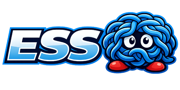ESS